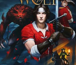 image-https://media.senscritique.com/media/000022869209/0/chronicles_of_the_wolf.jpg