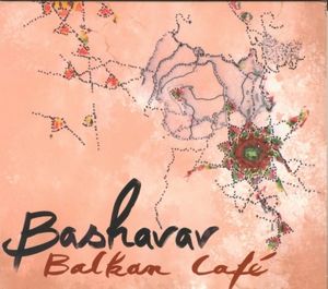 Balkan Café