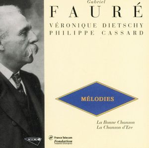 Mélodies