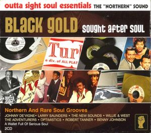 I’m at Breaking Point