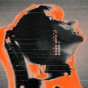 Down With It (Single)