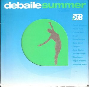 Piece of My Heart (radio version)