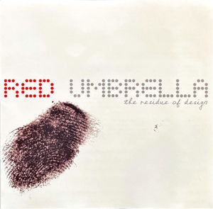 The Residue of Design