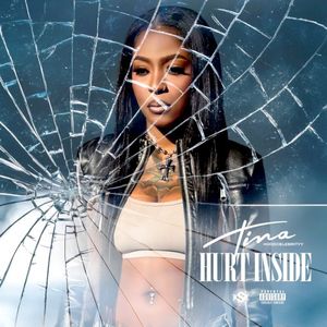 Hurt Inside (Single)