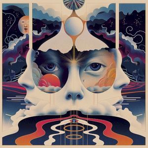 Acid Monday & Initialize (Single)