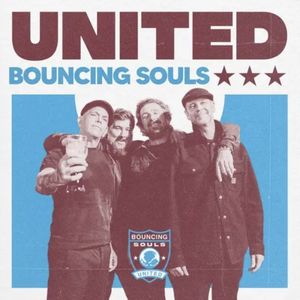 United (Single)