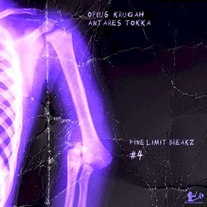 Fine Limit Breakz 4 (EP)