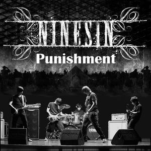 Punishment (Single)