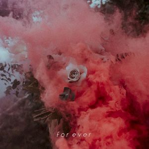 Forever (Single)