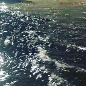 Plastic Ocean (EP)