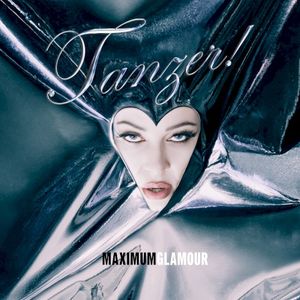 Maximum Glamour (Single)