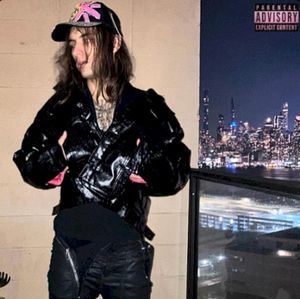 LEAN TOUR (EP)