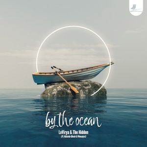 By the Ocean (Single)