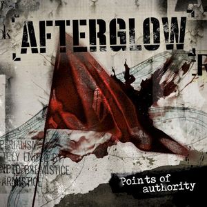 Points of Authority (Single)