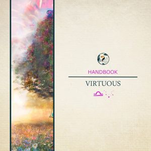Virtuous (Single)