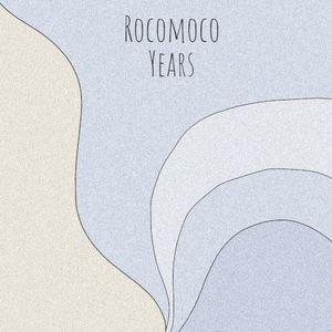 Years (Single)
