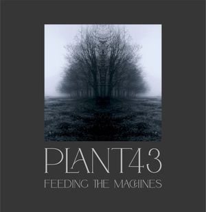 Feeding the Machines