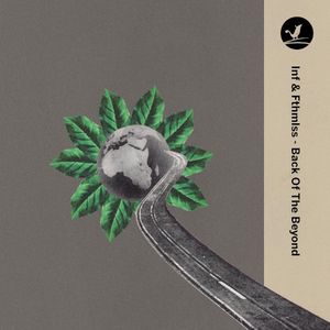 Back of the Beyond (Single)