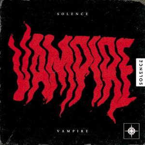 Vampire (Single)