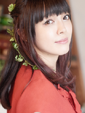 Satomi Sato