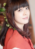 Satomi Sato