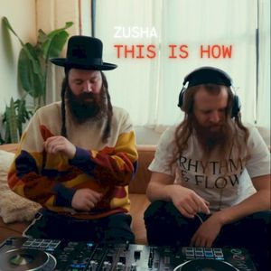 This Is How (Single)