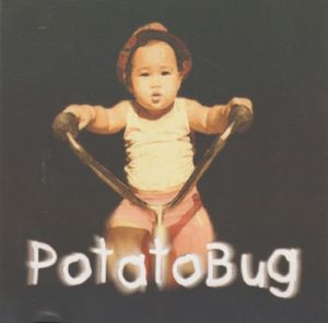 PotatoBug
