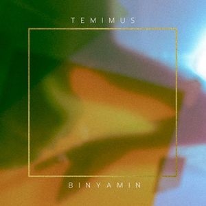Temimus (Single)