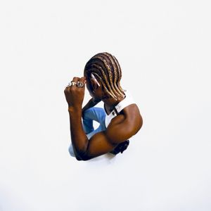 Die Young (Single)