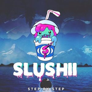 Step by Step (Single)