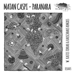 Paranara (EP)