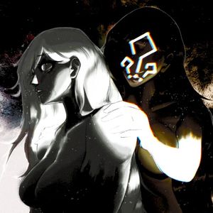The Death of Chromatics