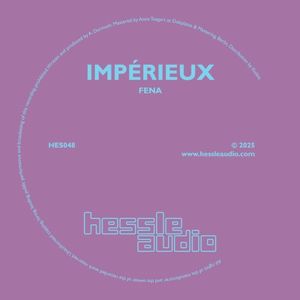 Fena (Single)