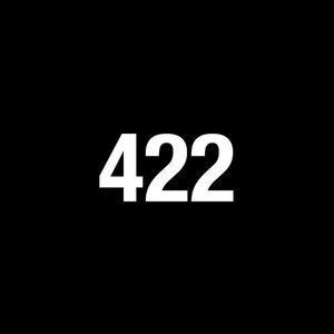 422 (Single)