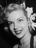 Kathleen Hughes