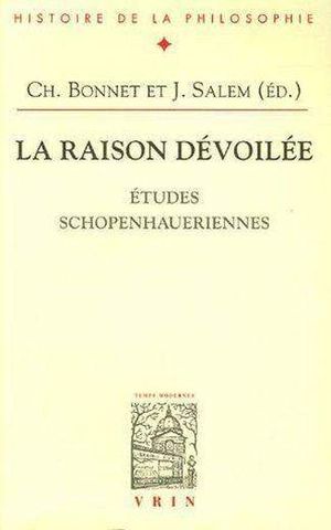 La raison dévoilée