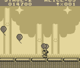 image-https://media.senscritique.com/media/000022870098/0/balloon_kid.png