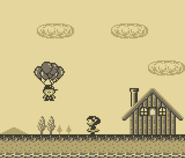 image-https://media.senscritique.com/media/000022870099/0/balloon_kid.png
