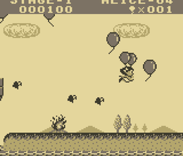 image-https://media.senscritique.com/media/000022870101/0/balloon_kid.png