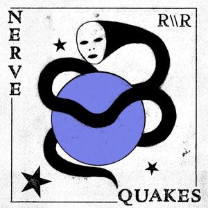 R\\R (Single)