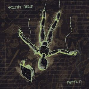 Puppet (Single)