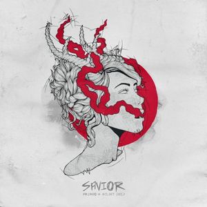 Savior (Single)