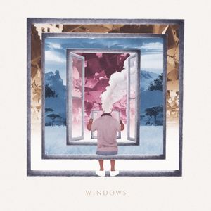 Windows (Single)
