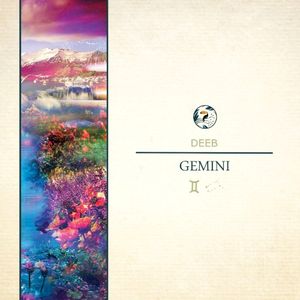 Gemini (Single)