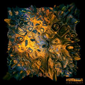 Inoculation (EP)