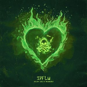 IDFLU (Single)