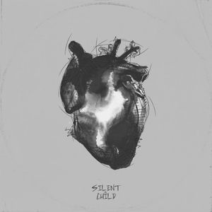 Empty Promises (Single)