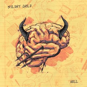 Hell (Single)