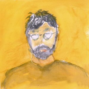 It Is Good To Be Here With You