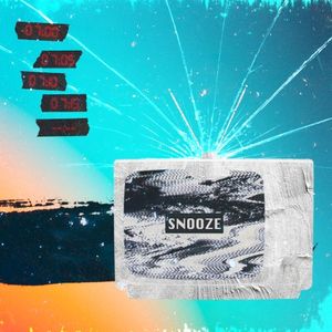 snooze (Single)